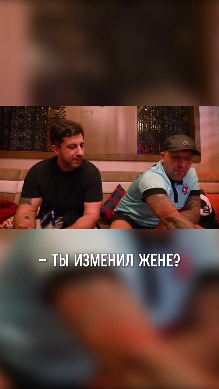 @Ксения Телешова