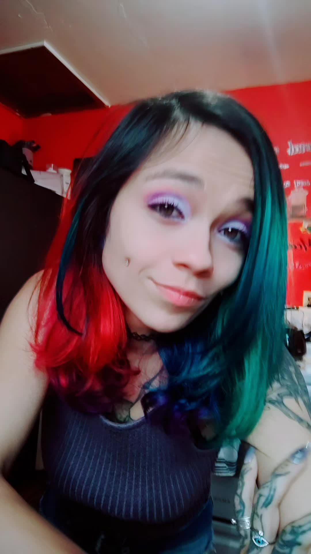 @♓XxSavageSirenxXx💜
