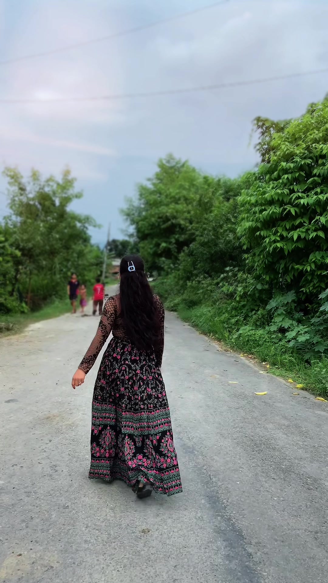 @Anu❤️🦚