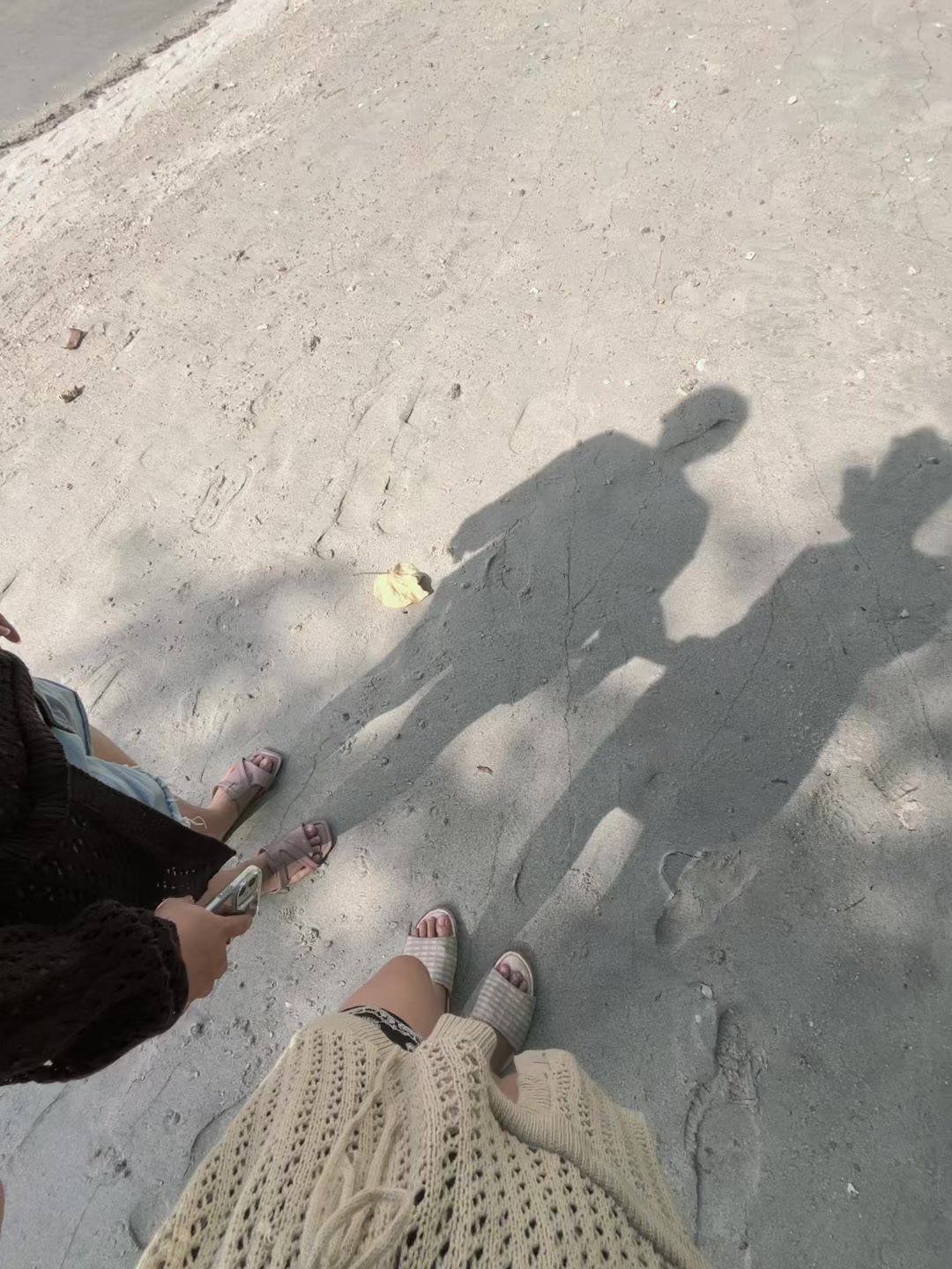 @Adinda maharani