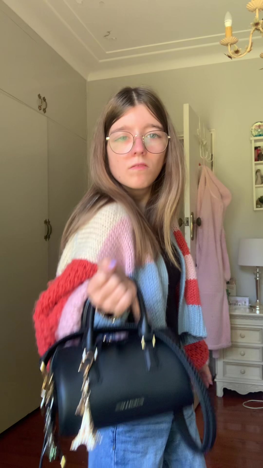 @Alana