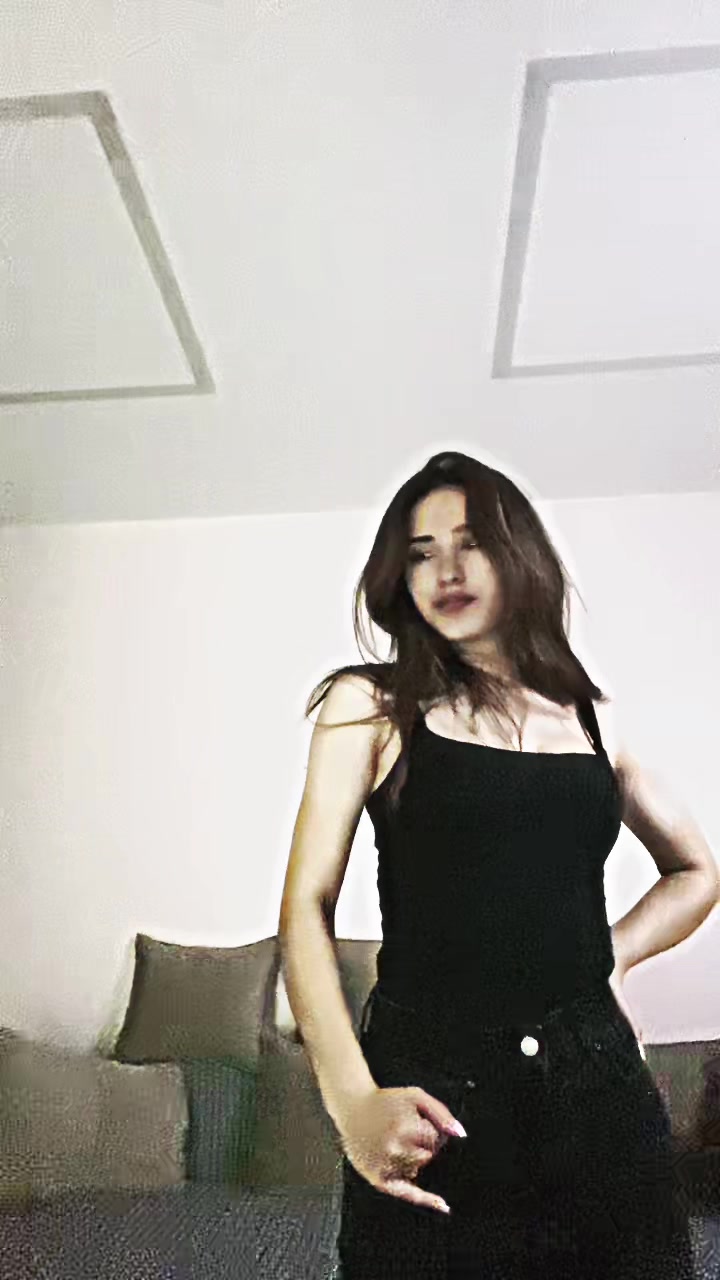@гелик