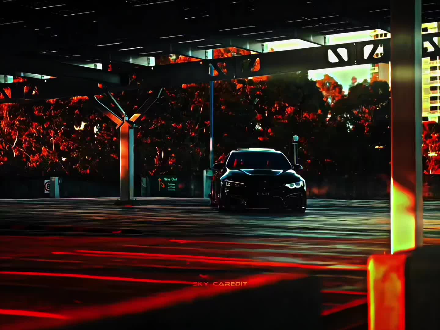 @๐๐๐๐๐