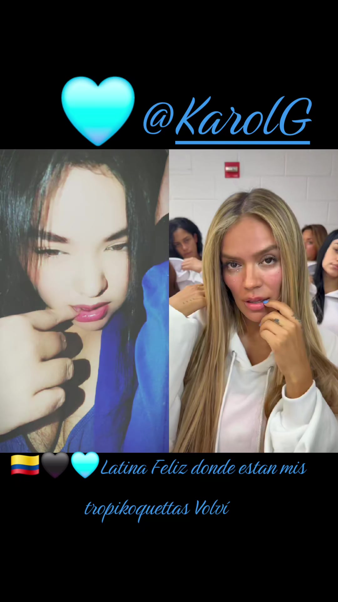 @DICELOLIZY ESPOSA D GODCLASH
