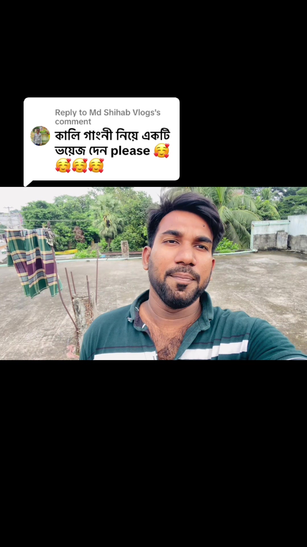 @iSmart Akram