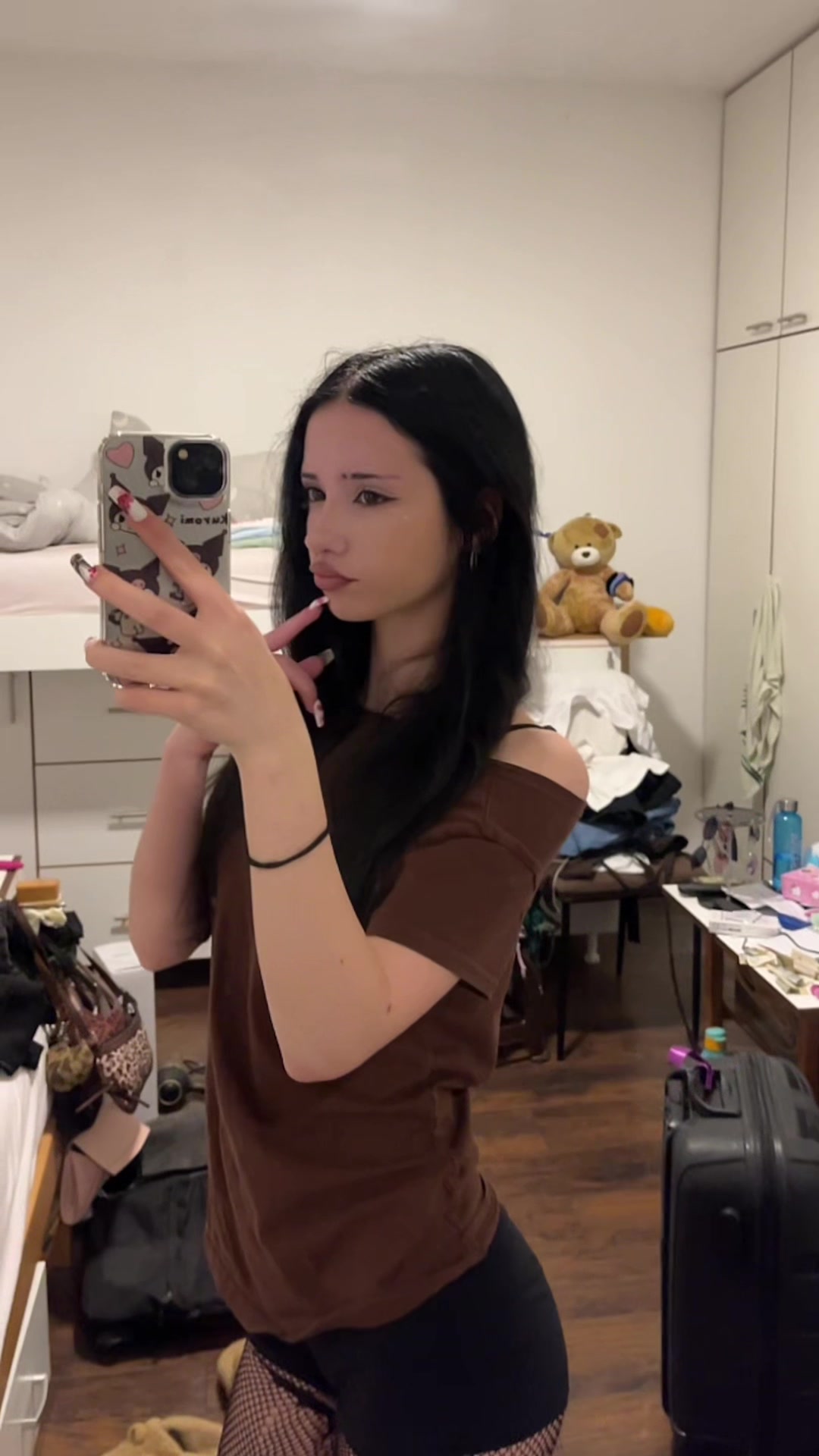 @𝐸𝑀𝒜 🐈⬛
