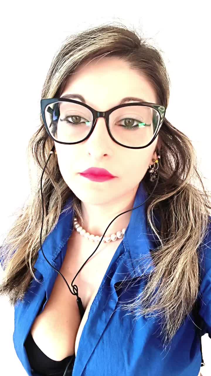 @✨ Anny 🌟