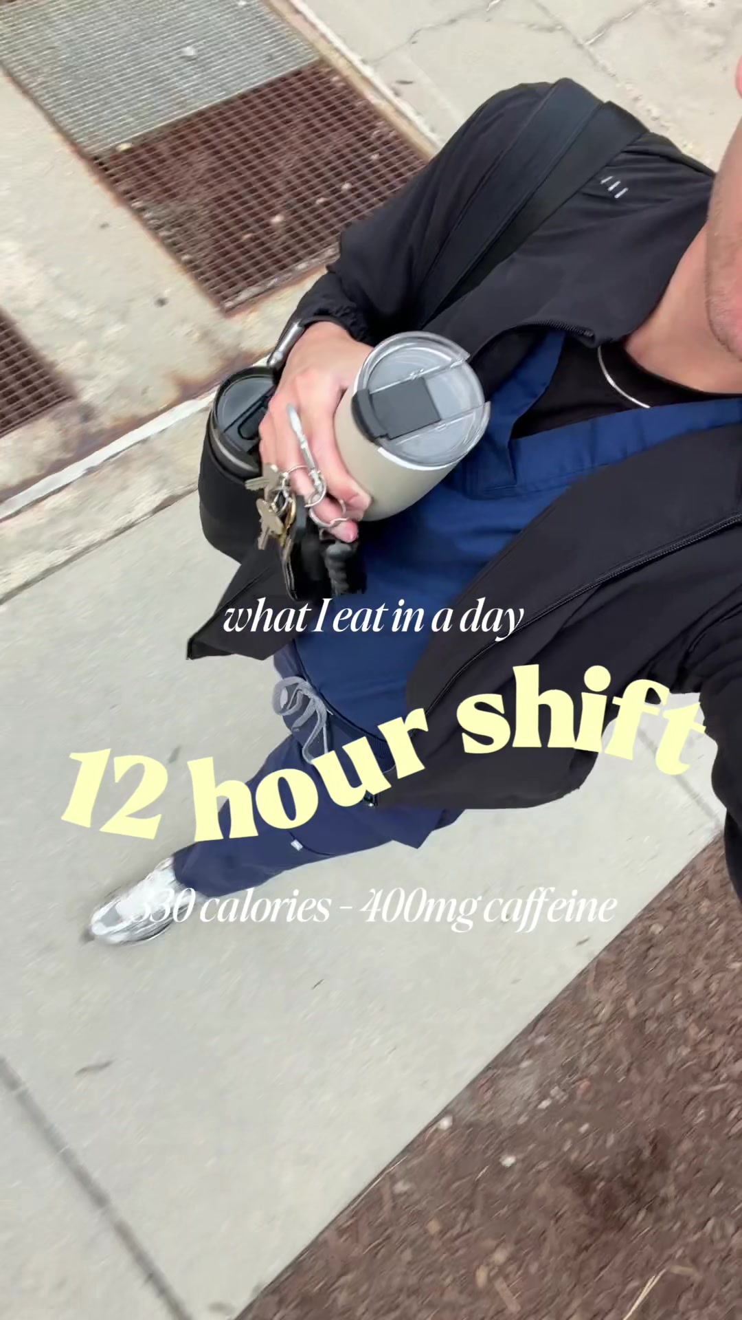 @Digital Baylie