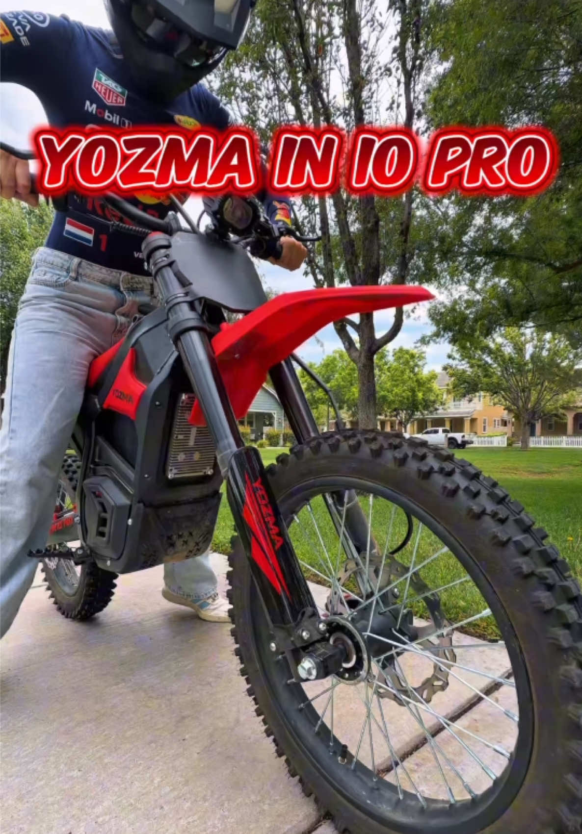 @avi_rides