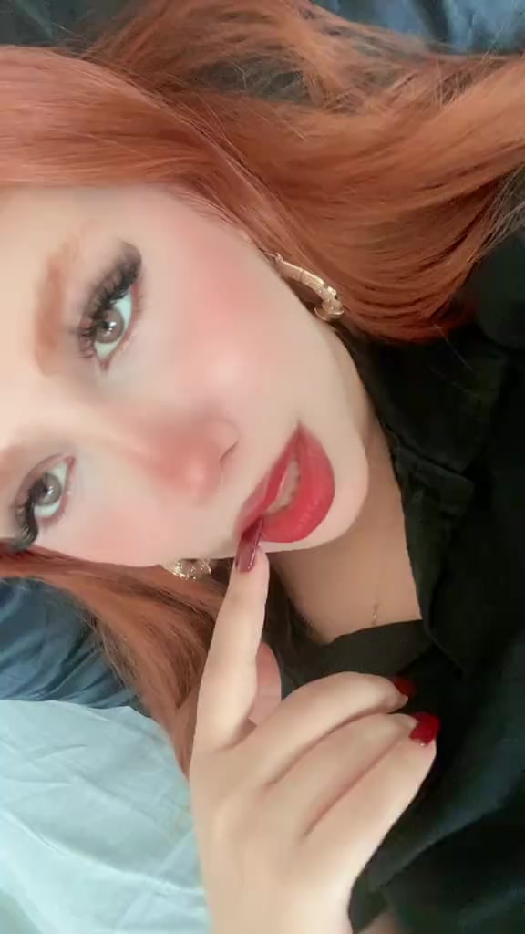 @melisa_62