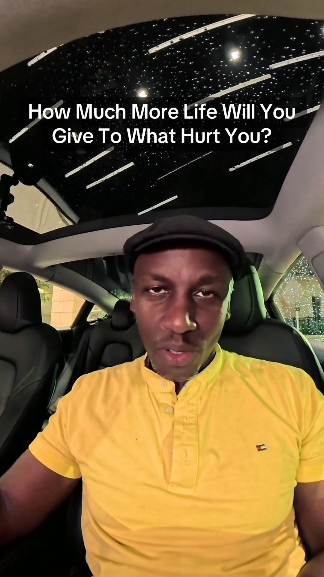@Kenn Kihiu