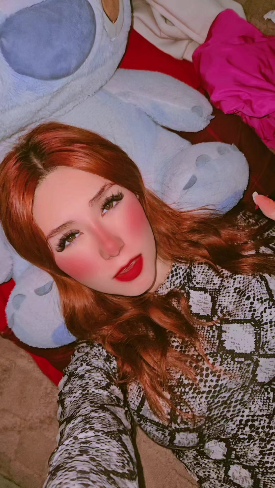 @Betsaida
