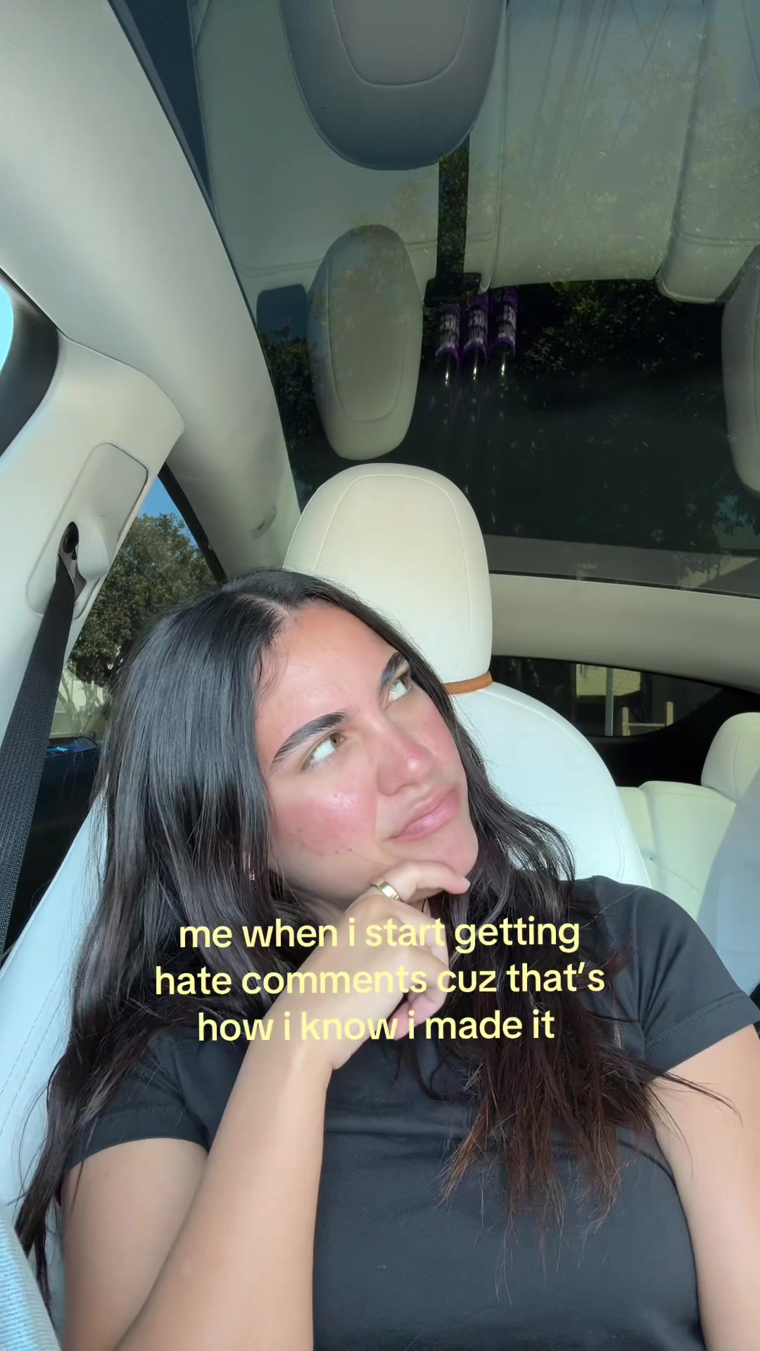 @giselle josephine