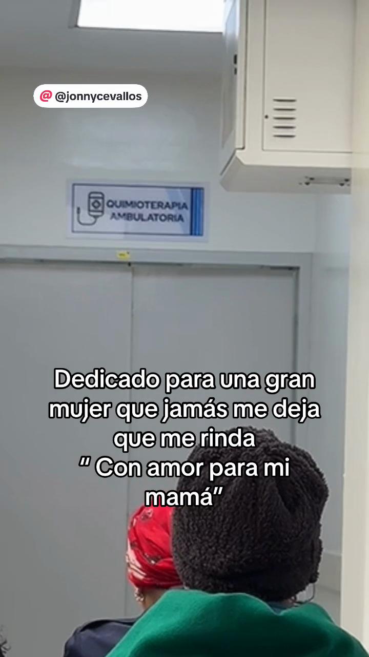 @daniela aguilar