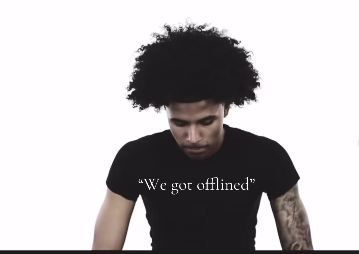 @𝓫𝓪𝓻𝓽𝓱𝓸𝓵𝓸𝓶𝓮𝔀