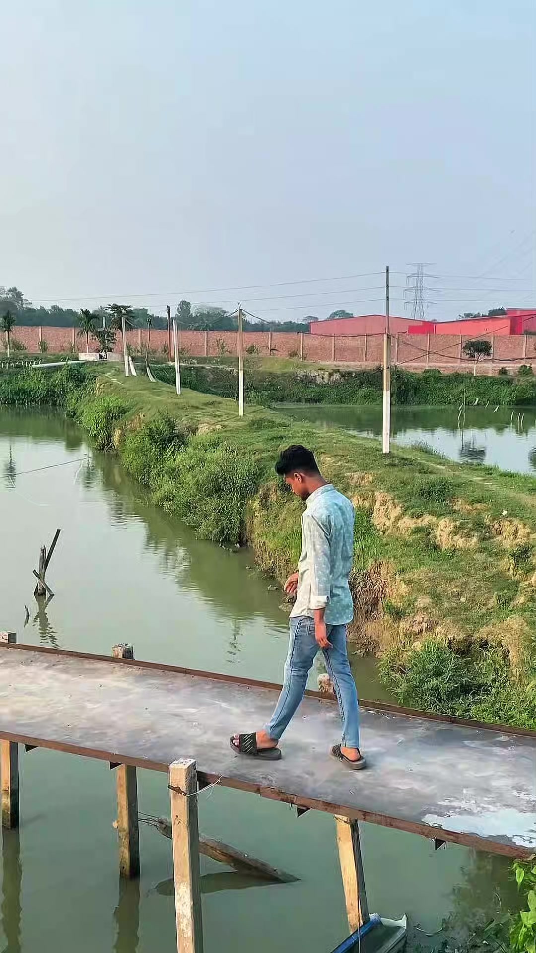@🍁 নষ্ট মানব 🍁