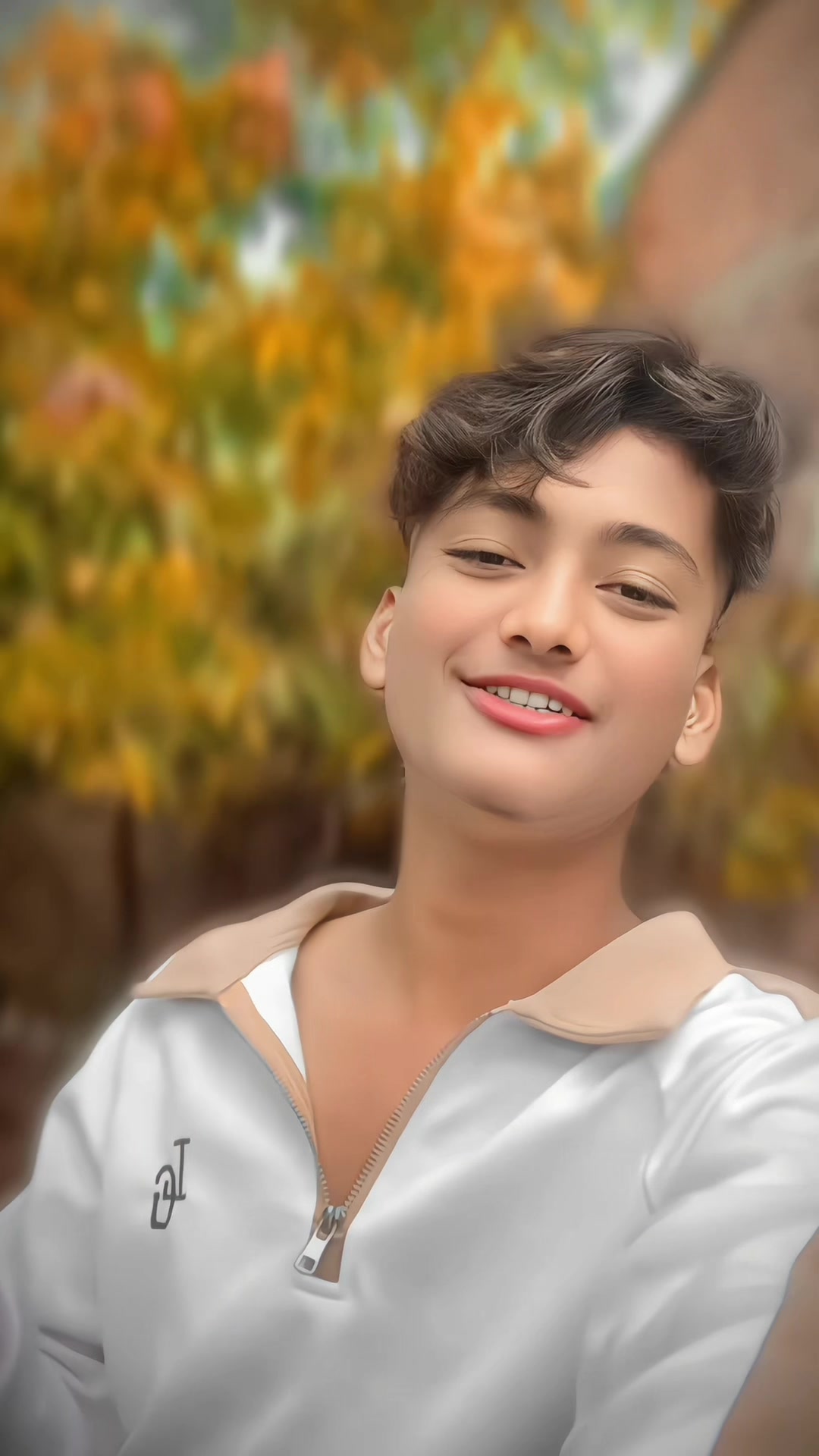 @😭𝐁𝐫𝐨𝐤𝐞𝐧💔𝐌𝐚𝐬𝐭𝐢𝐢😭