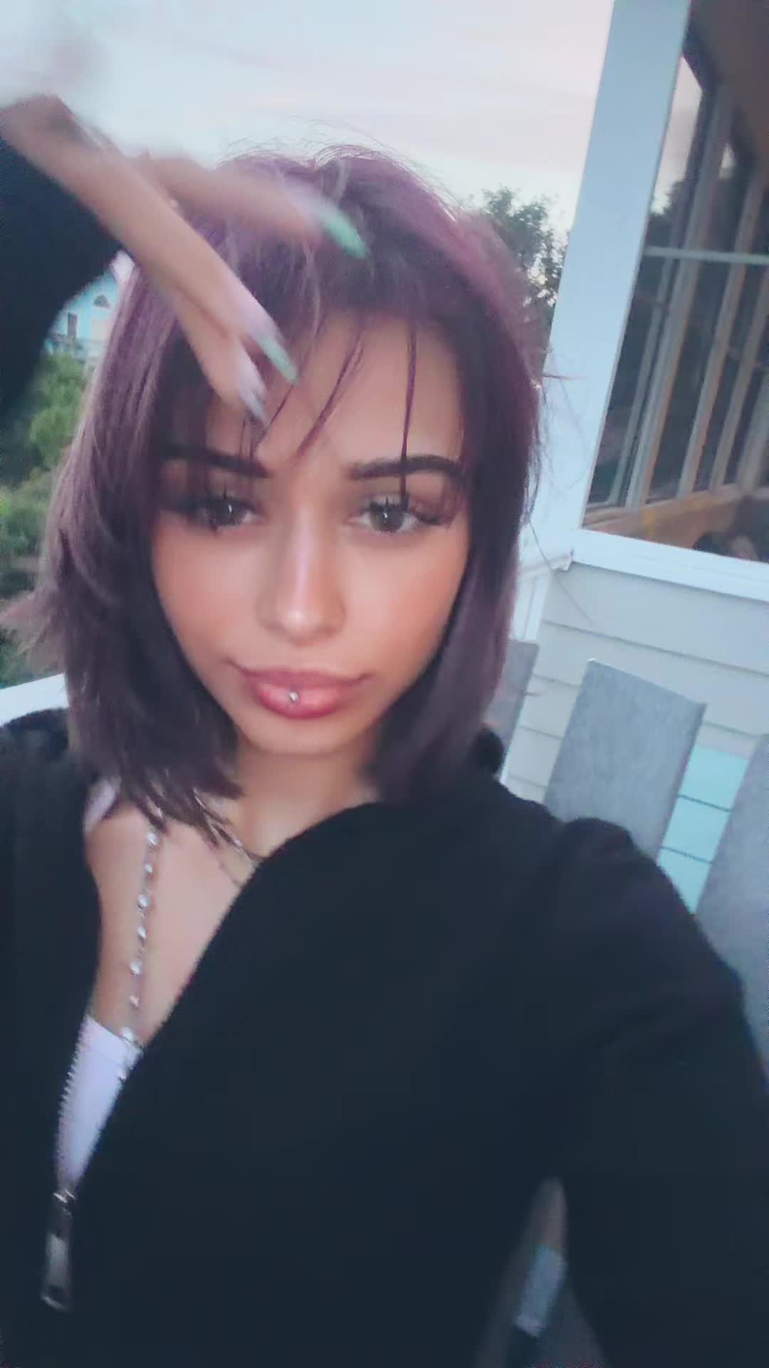 @adriana.jad3