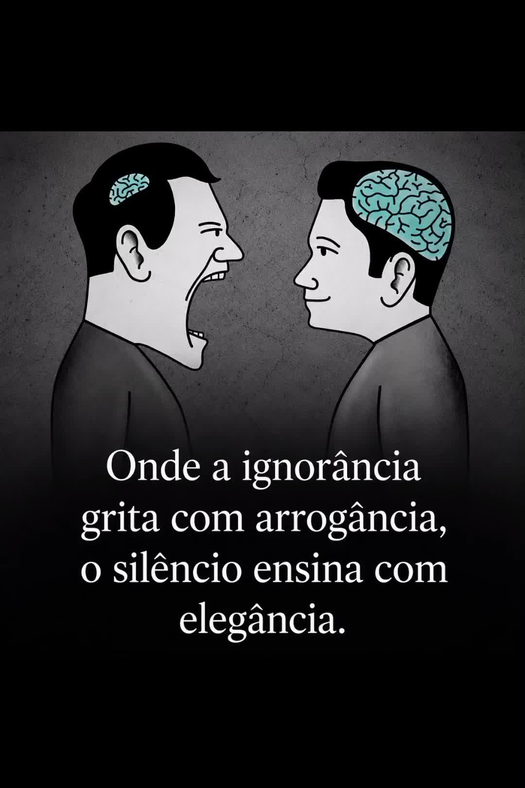 @MENTE POSITIVE