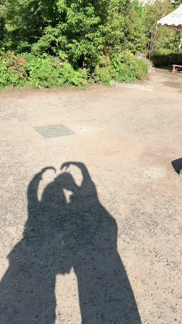 @Sekarrrちゃん