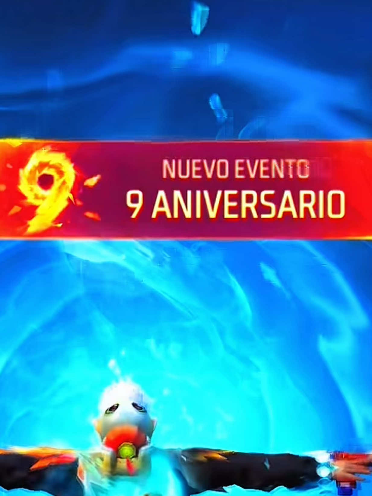 @EL RISAS