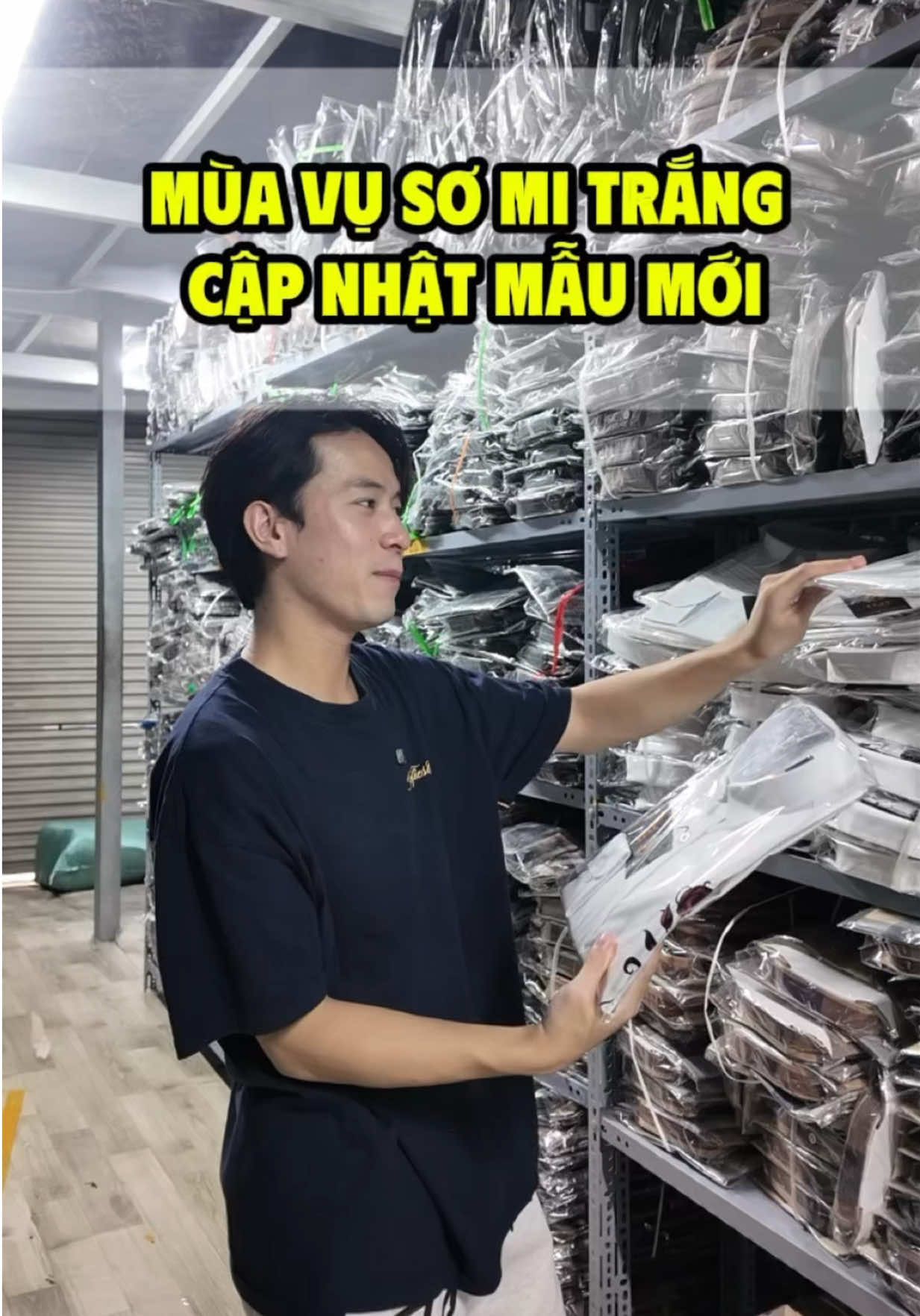 @HUỲNH ANH Ninh Hiệp