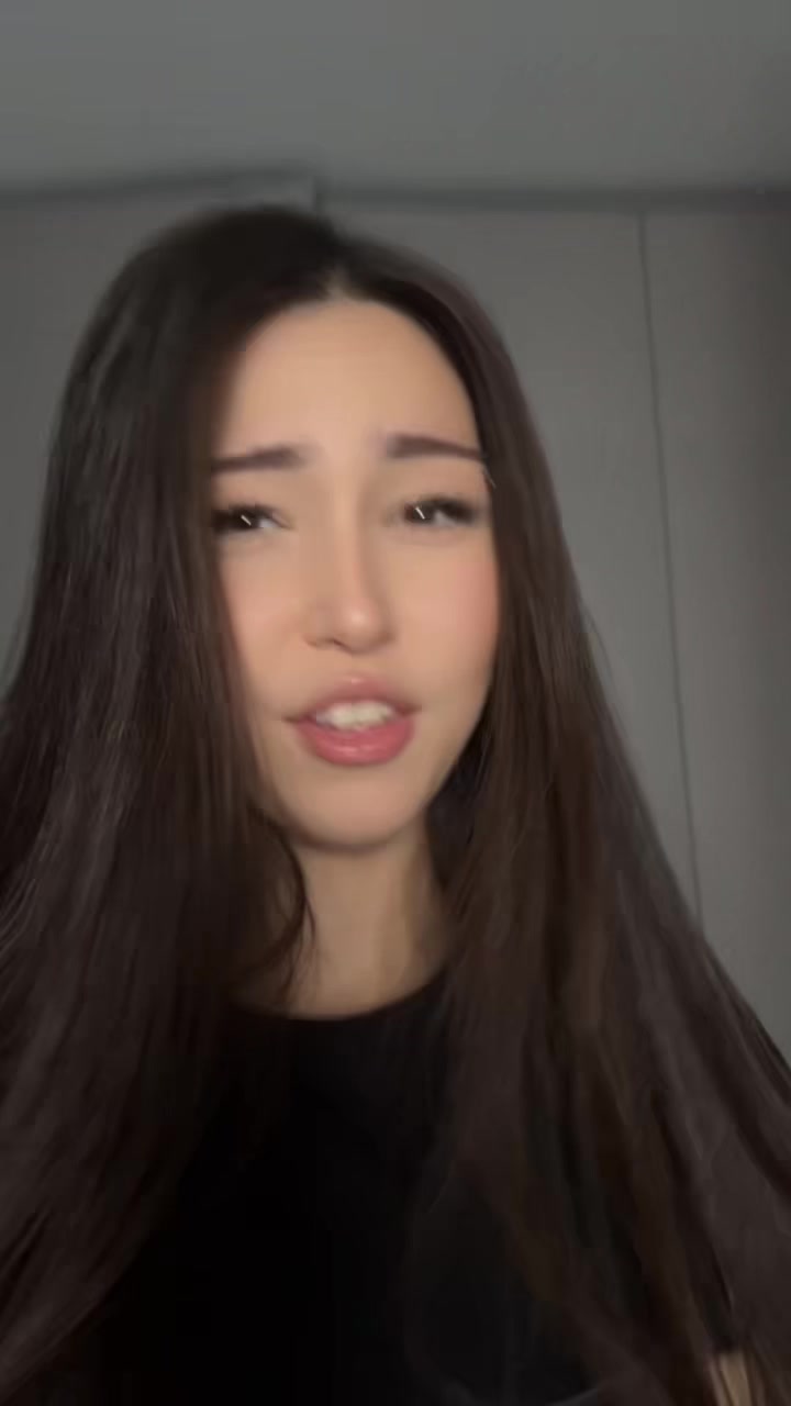 @KLEO