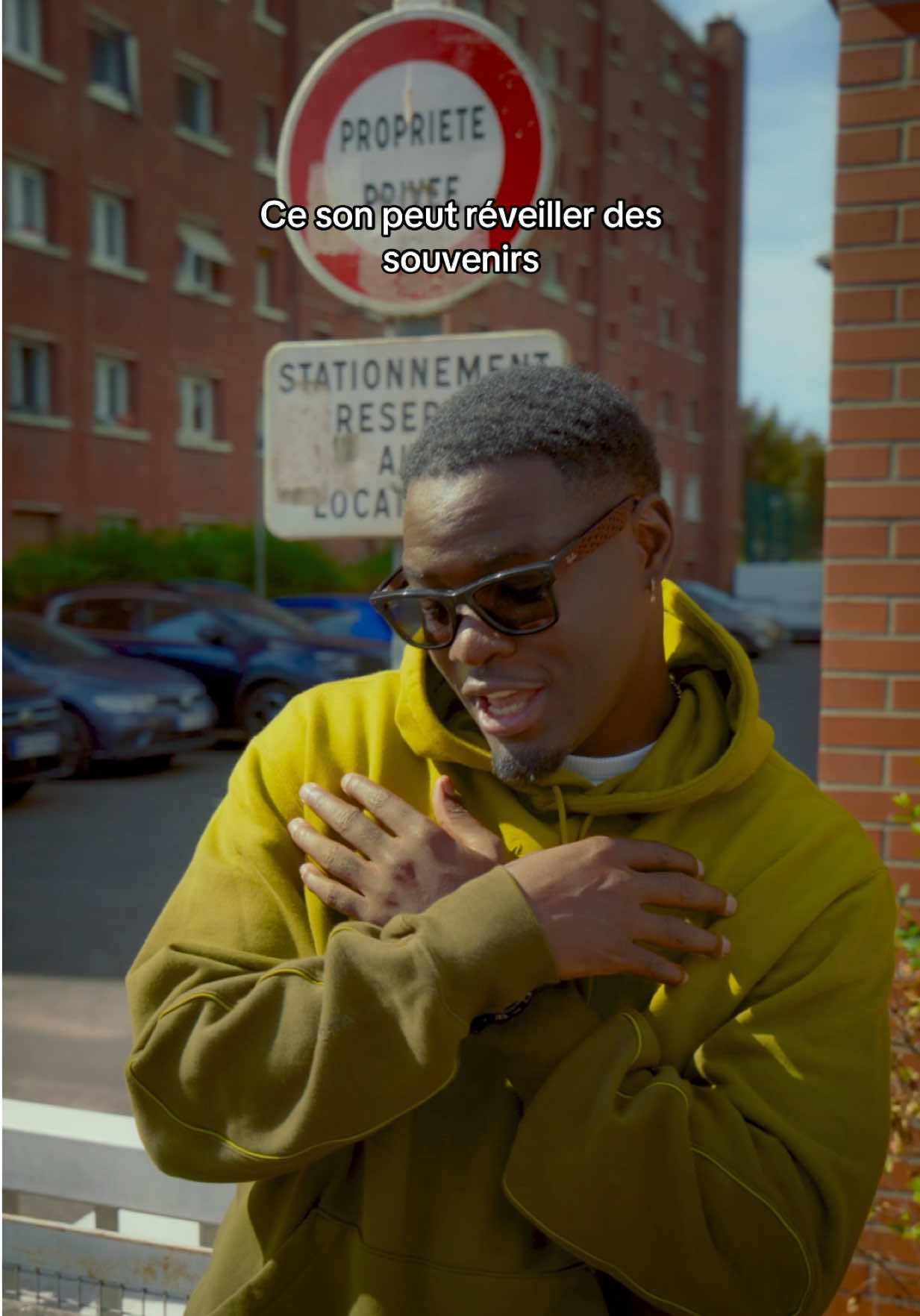@LIMOFFICIEL