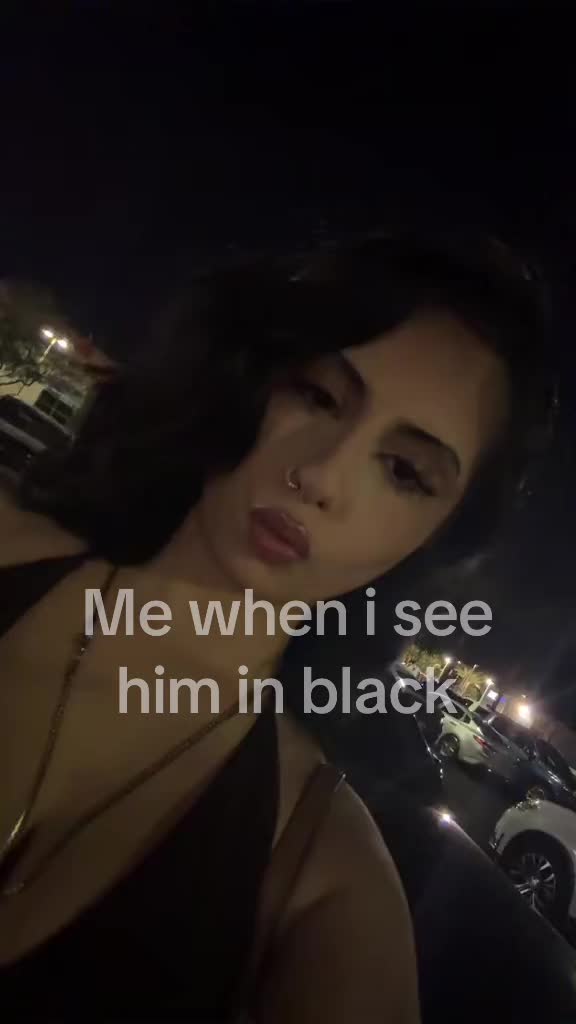 @fatiwitdafatty