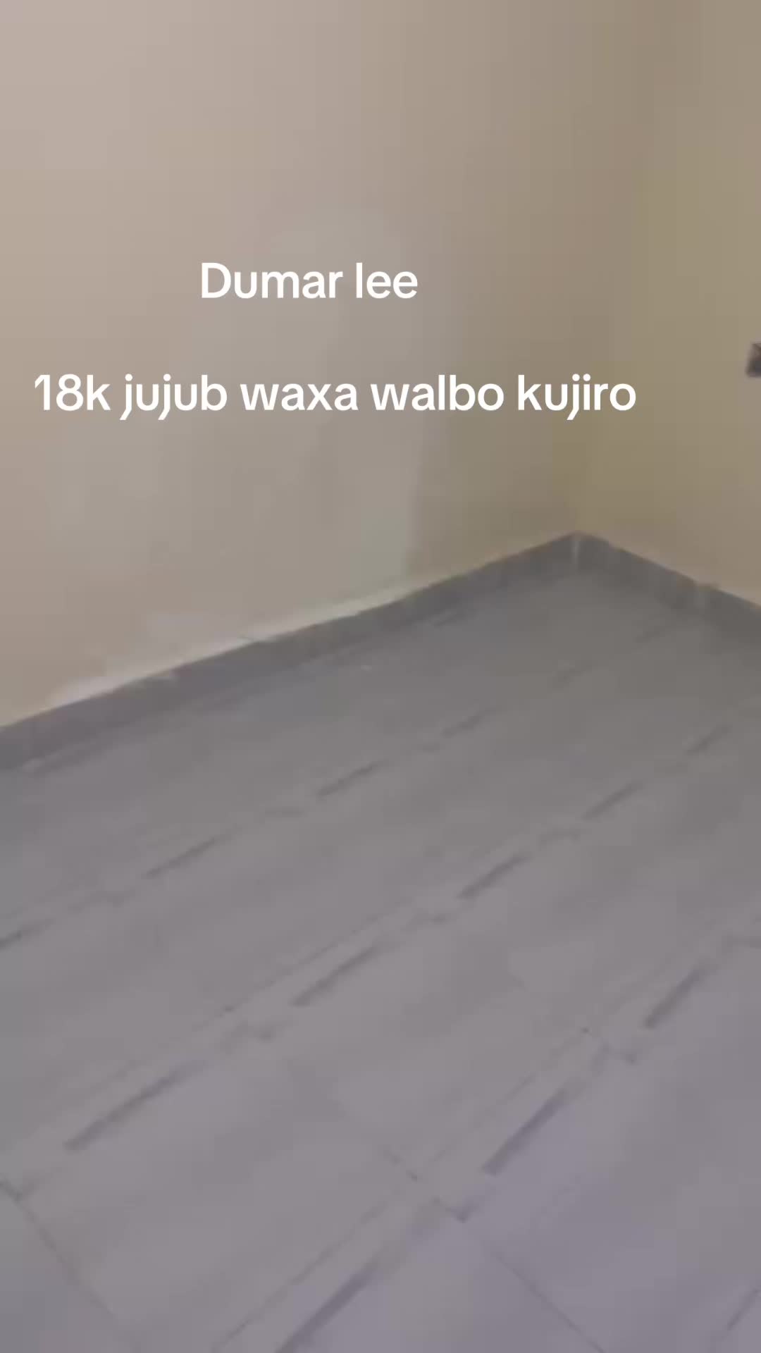 @Guryo RealEstate. Nairobi🇰🇪