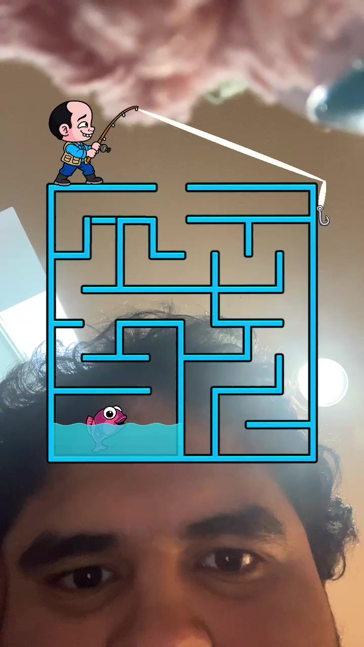 @glowingjayverse64
