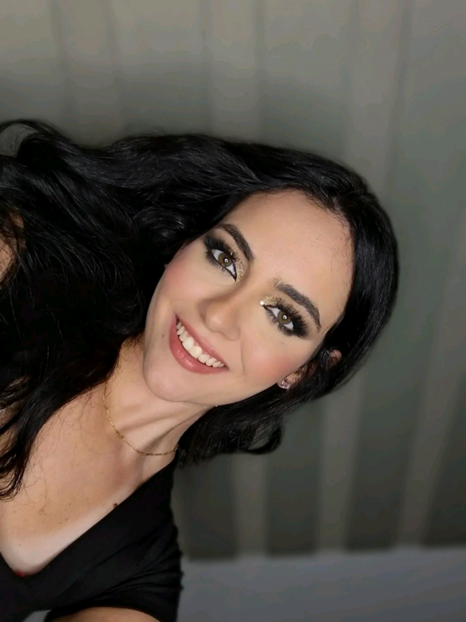 @Laura Santana