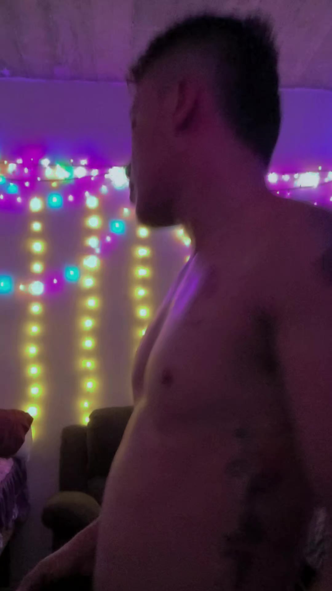 @Fernel Audez