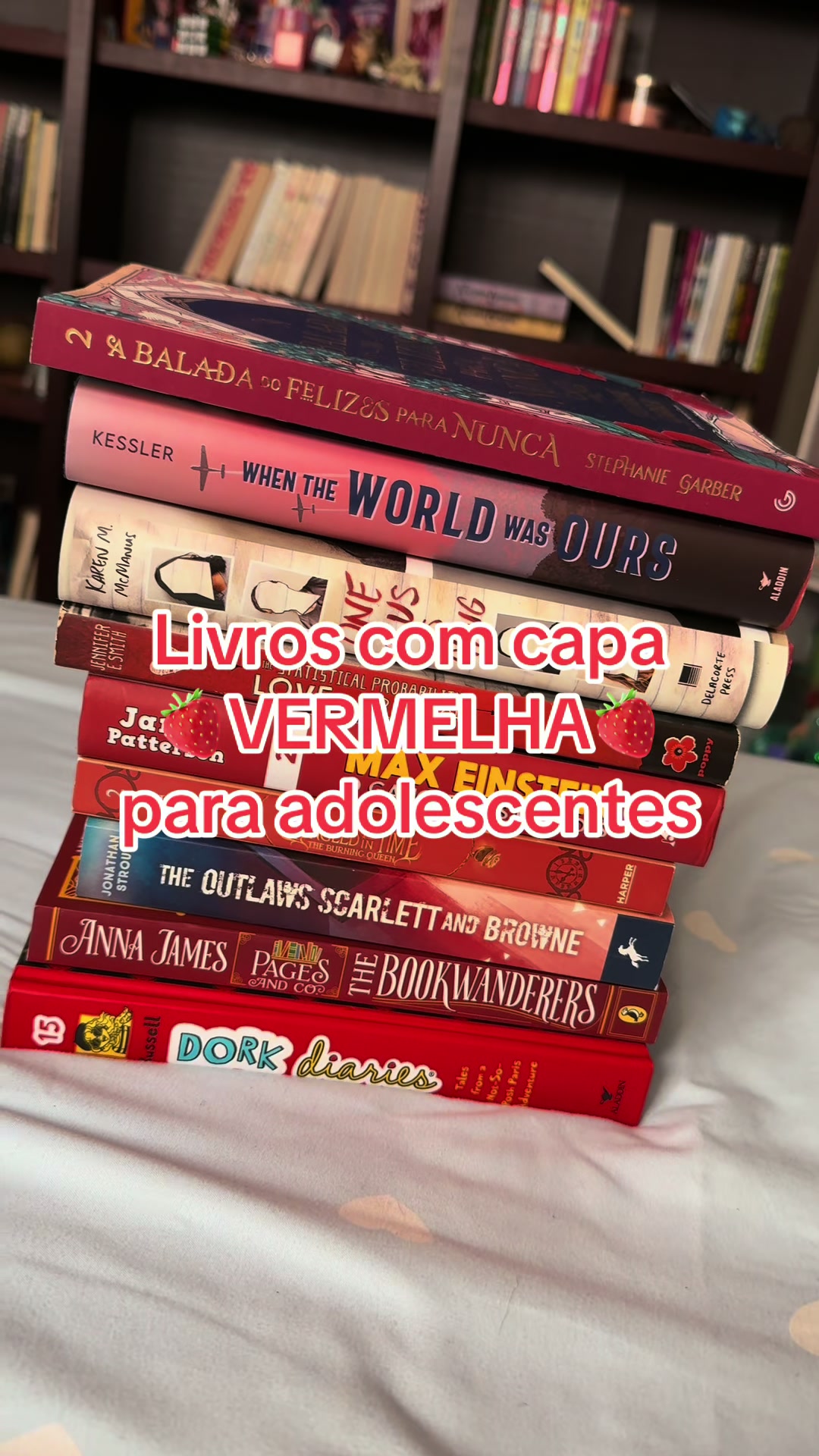 @Eduda 👑🦔