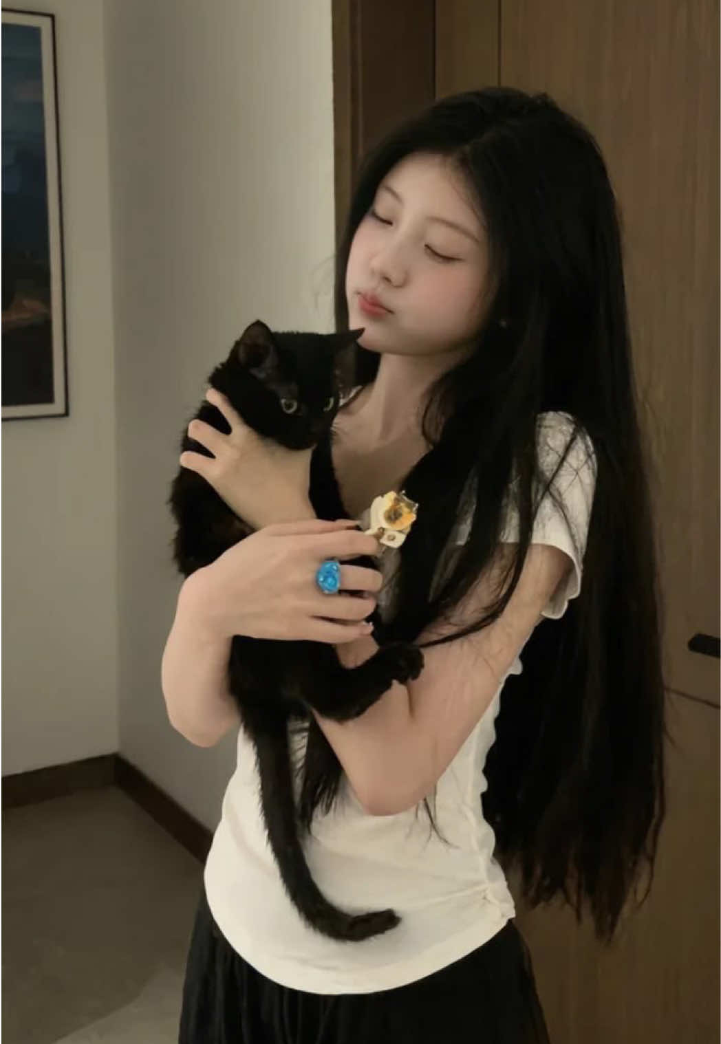 @๐ฃฒ๐บ