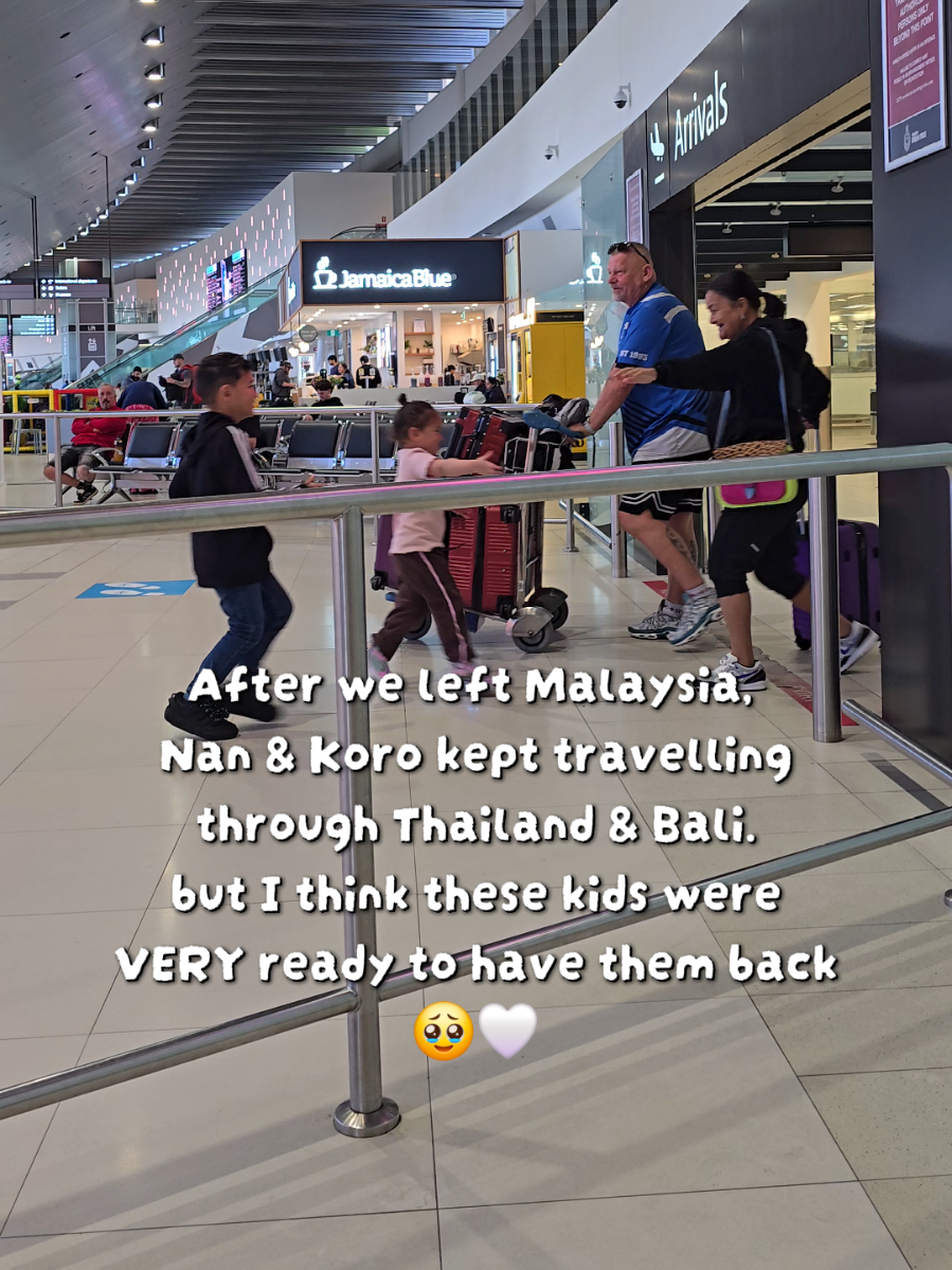 @Raye | Perth FIFO Family