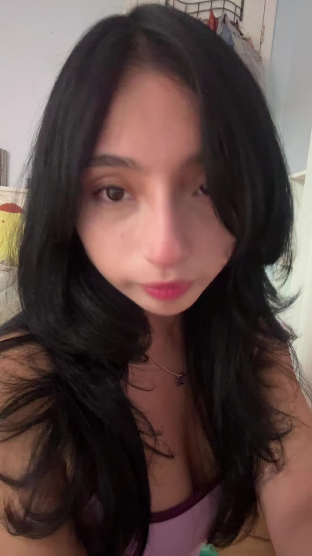 @deepinawillowtree