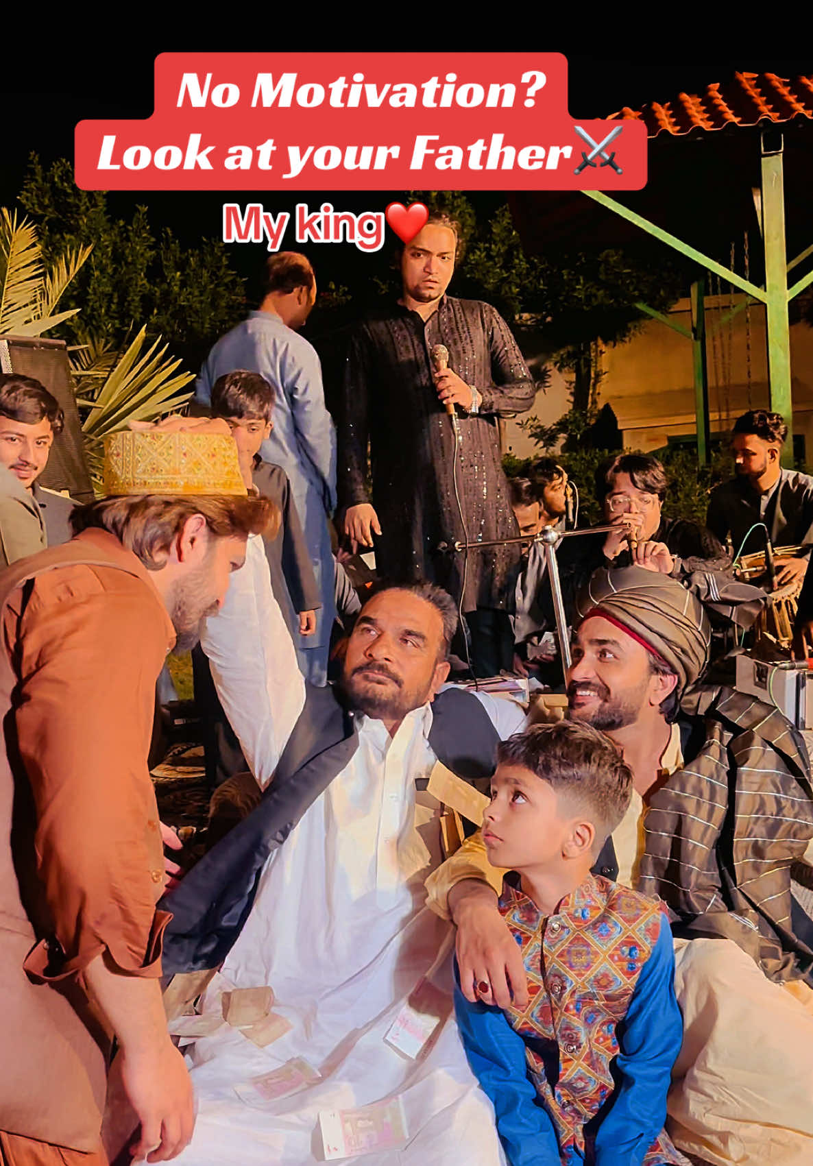 @Mukarram Awaan