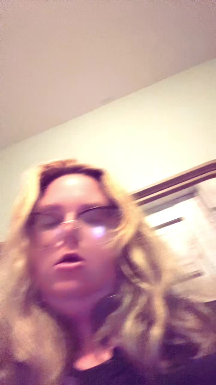 @Shaylina Thompson