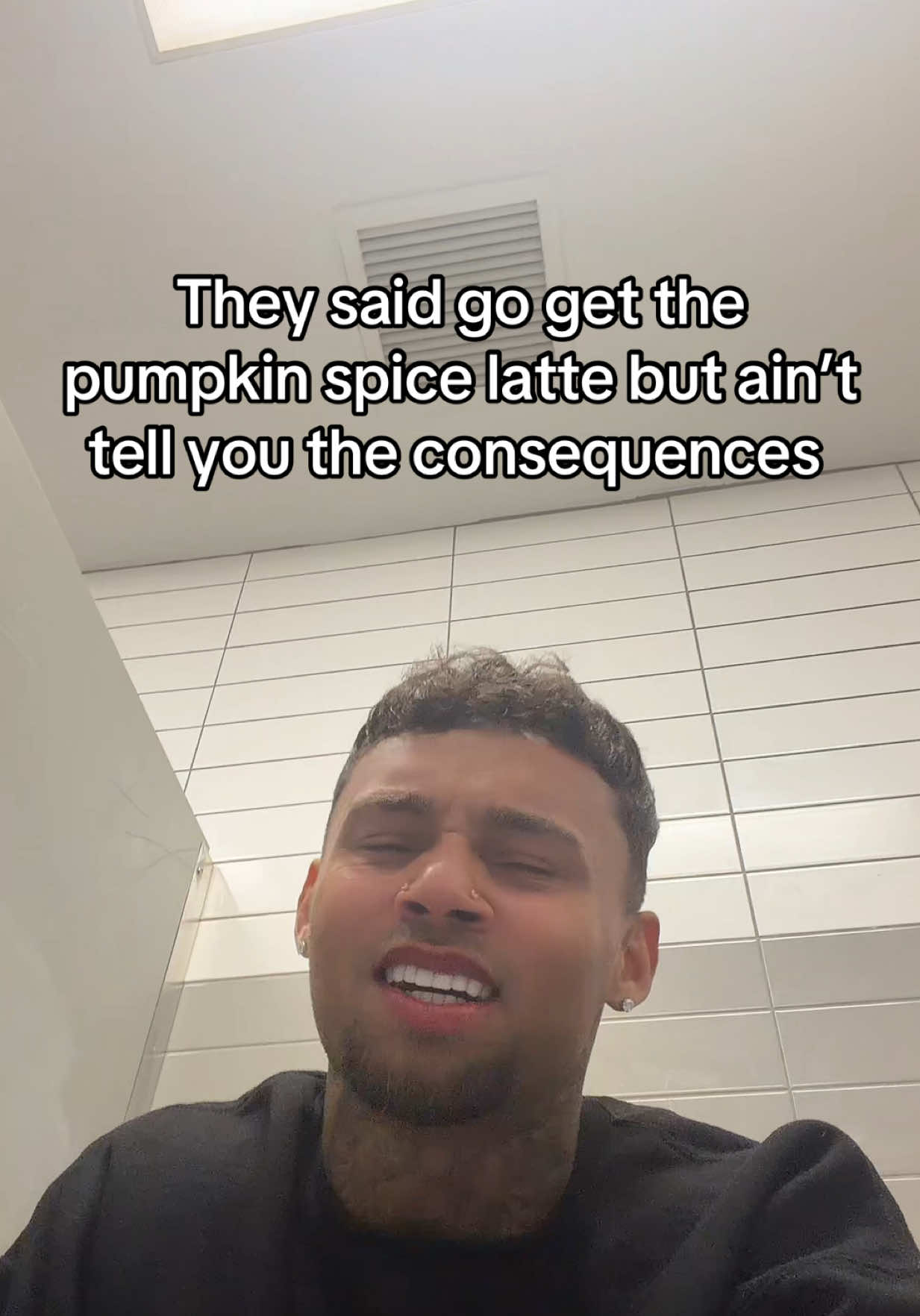 @Aaron 🐻