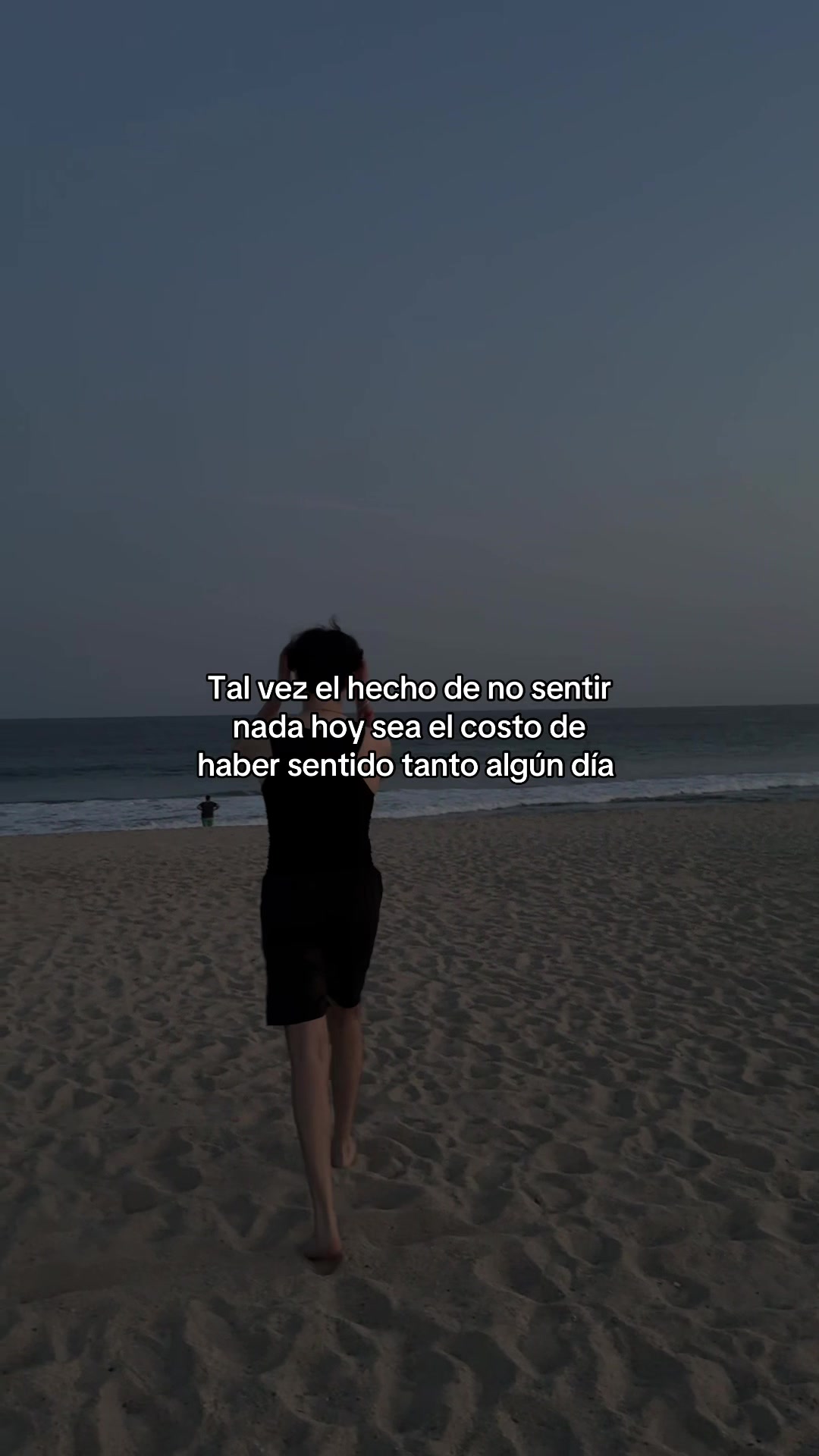 @Meny Dávila