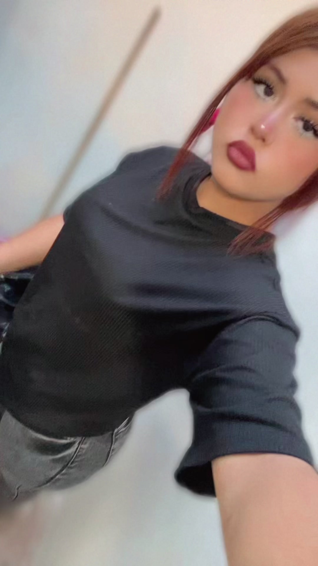 @Ximena💗