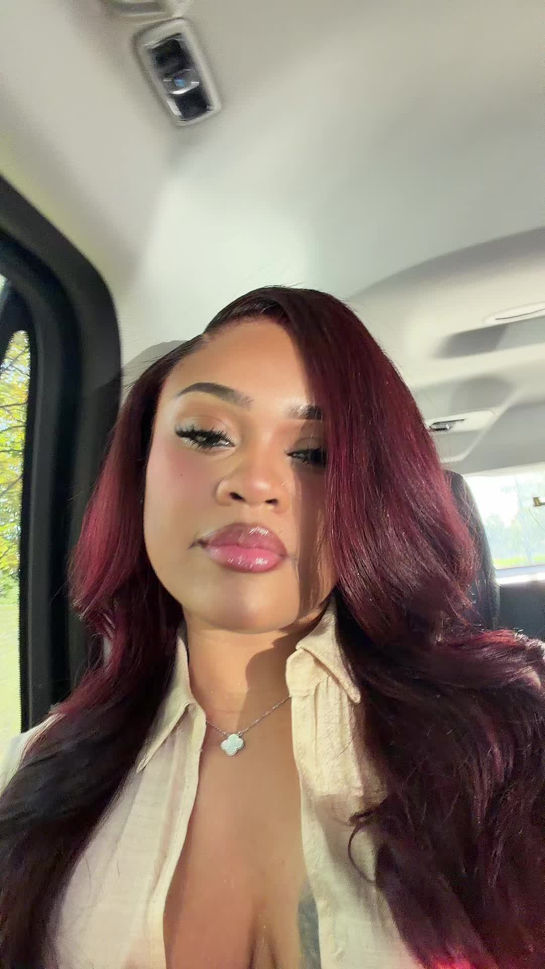 @yonalashay_