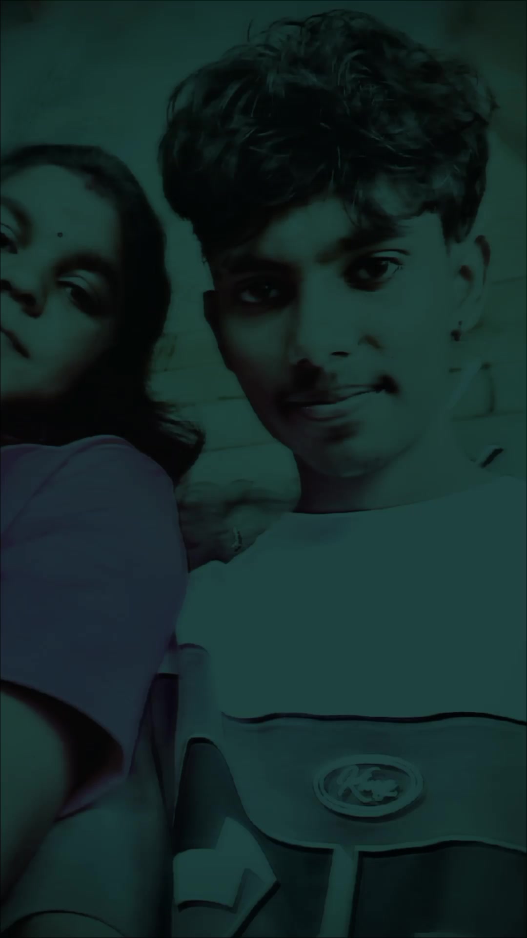 @๐คBavani king oftha massโ๏ธ๐๐