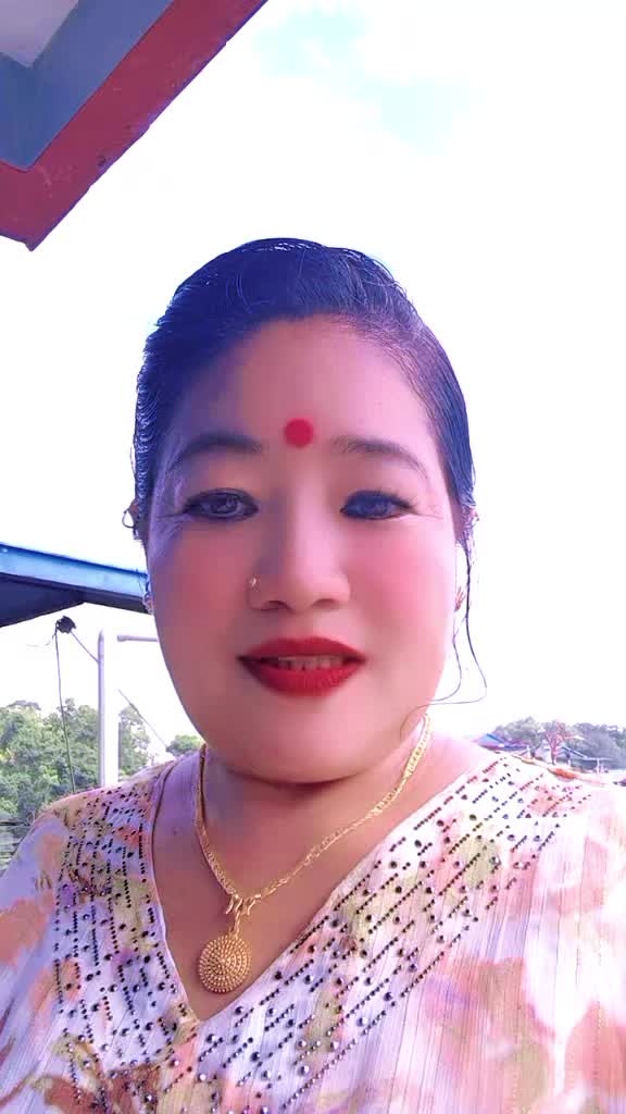 @Babita kunwar 👌