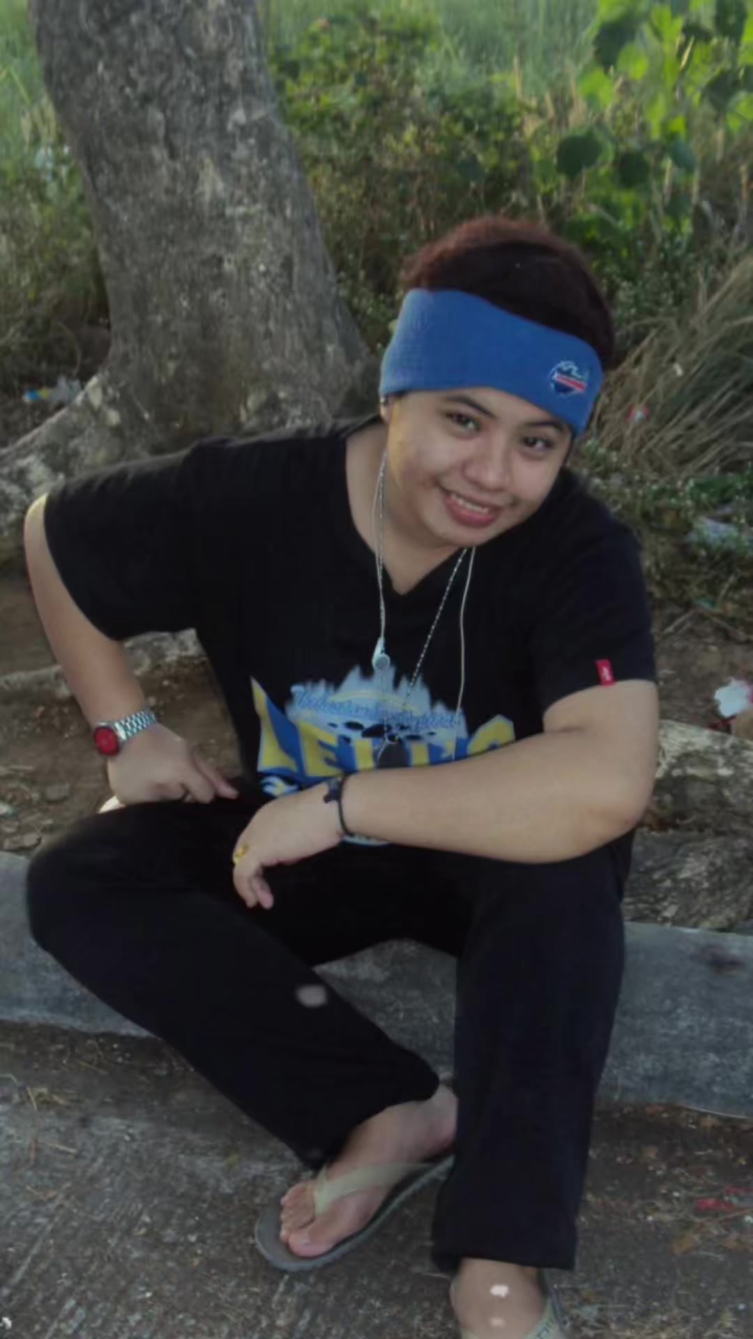 @Explorista Rider