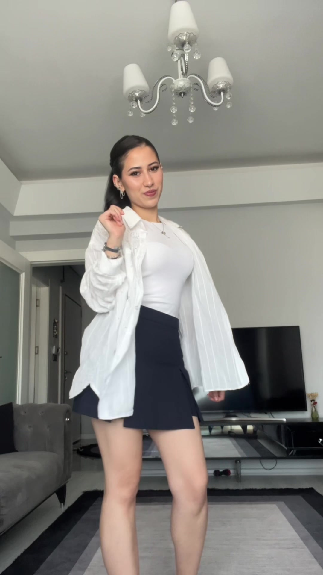 @Ceylinn