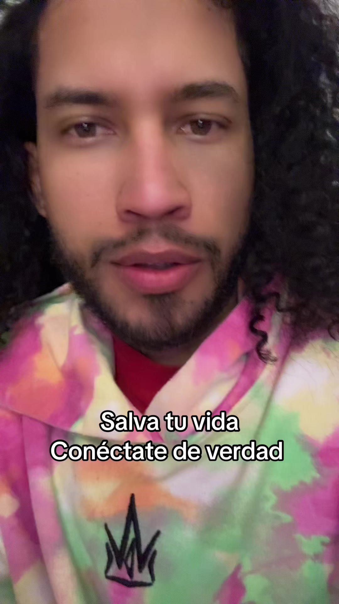 @Dipao