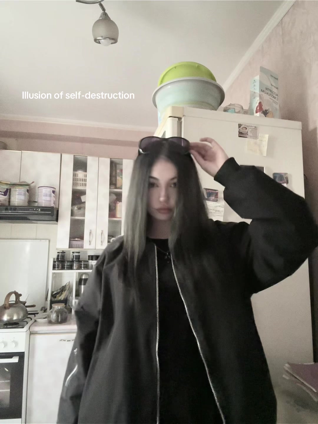 @๐๐๐๐๐๐๐