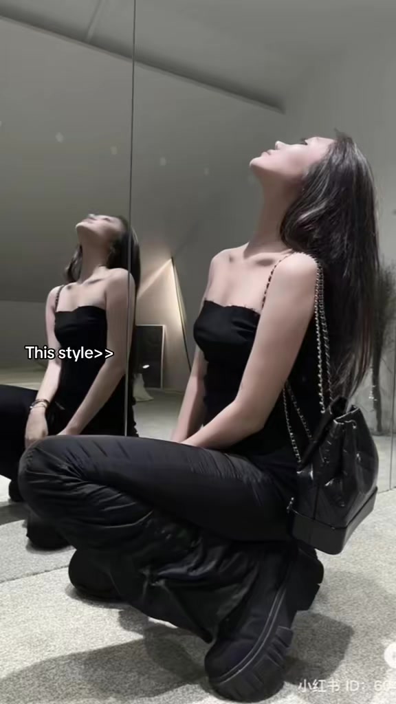 @ulzzang>side